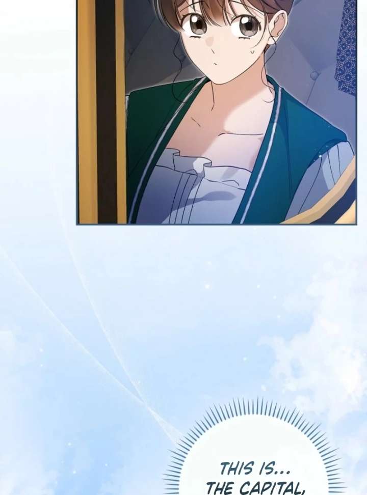 I Possessed as an Extra in a Childcare Story Chapter 37 - Page 53