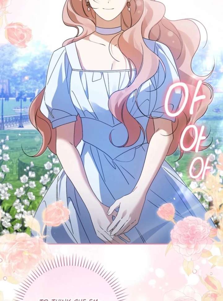 I Possessed as an Extra in a Childcare Story Chapter 37 - Page 68