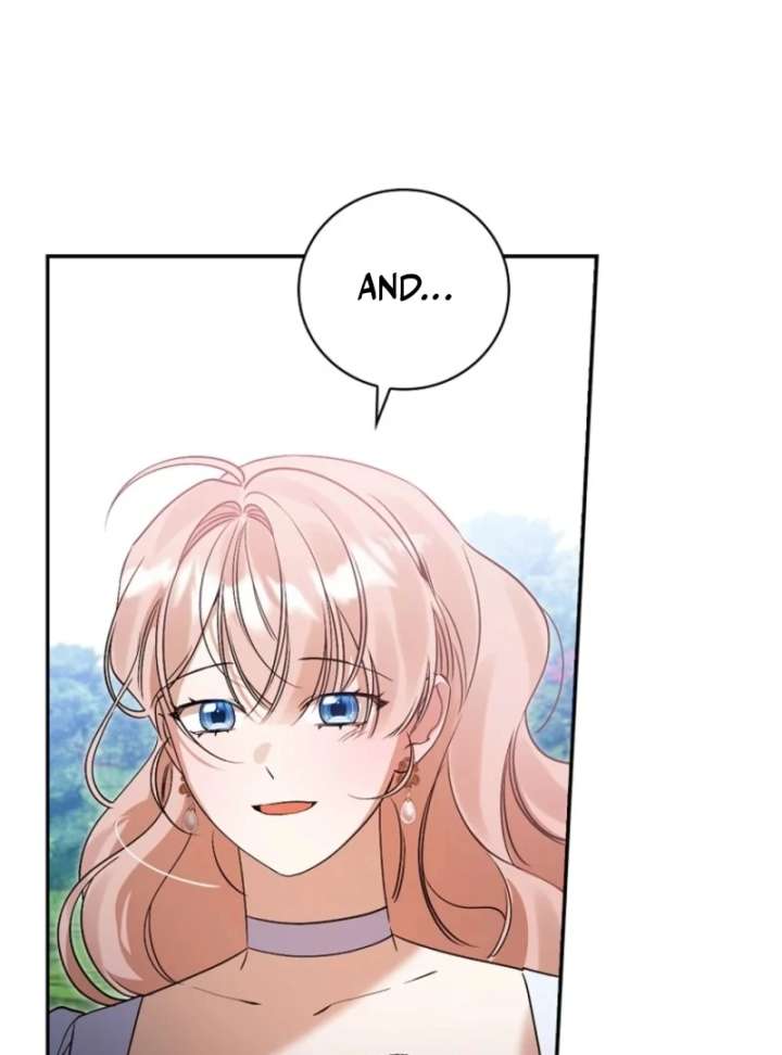 I Possessed as an Extra in a Childcare Story Chapter 37 - Page 72