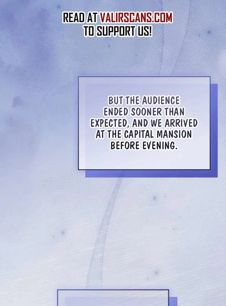 I Possessed as an Extra in a Childcare Story Chapter 37 - Page 94