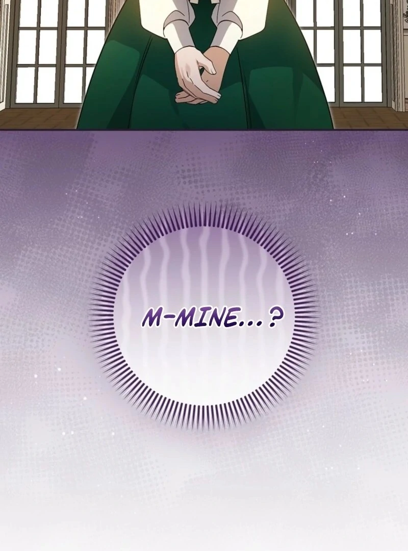 I Possessed as an Extra in a Childcare Story Chapter 38 - Page 12