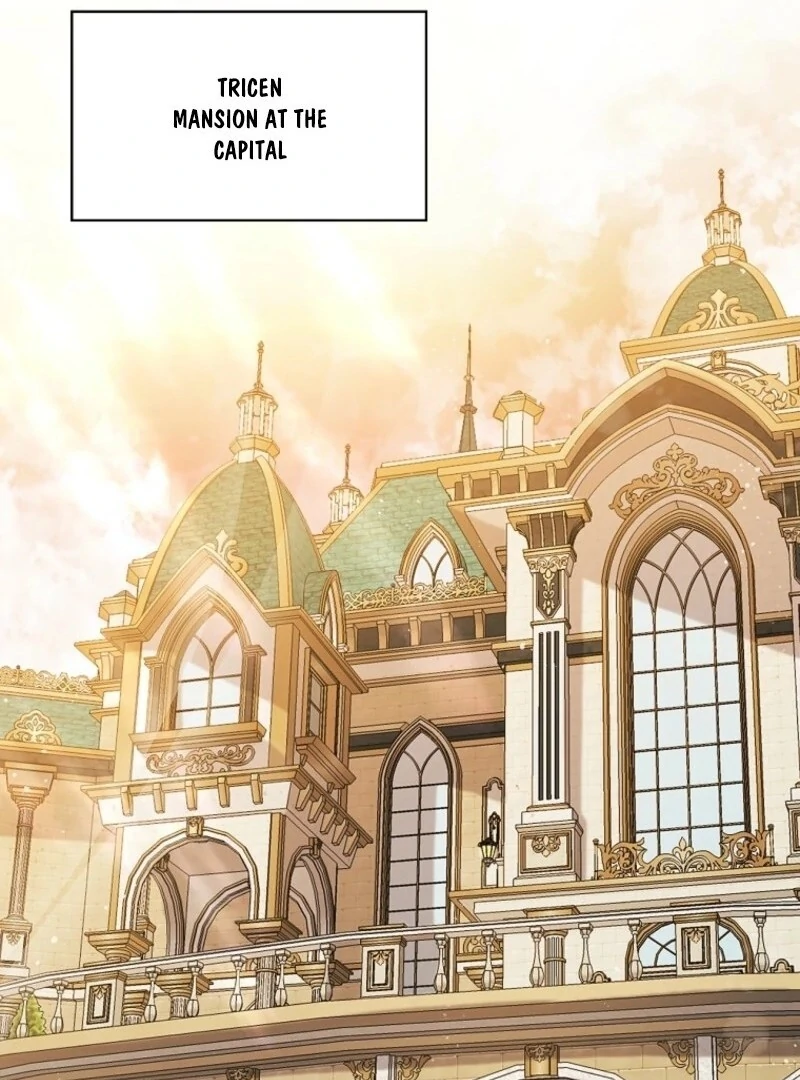 I Possessed as an Extra in a Childcare Story Chapter 38 - Page 3