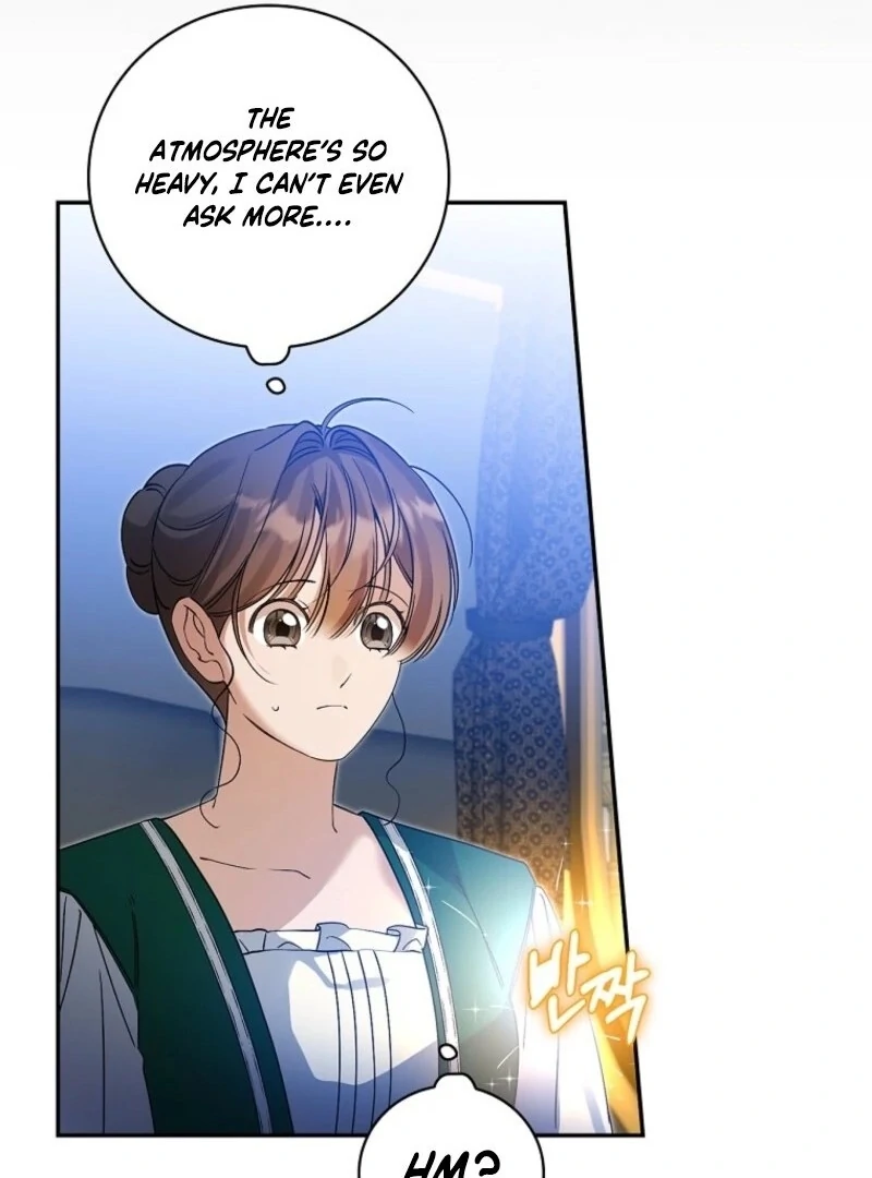 I Possessed as an Extra in a Childcare Story Chapter 38 - Page 29