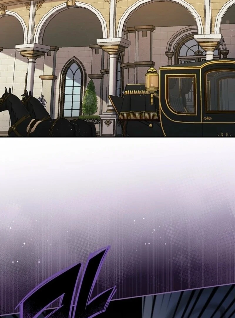 I Possessed as an Extra in a Childcare Story Chapter 38 - Page 4