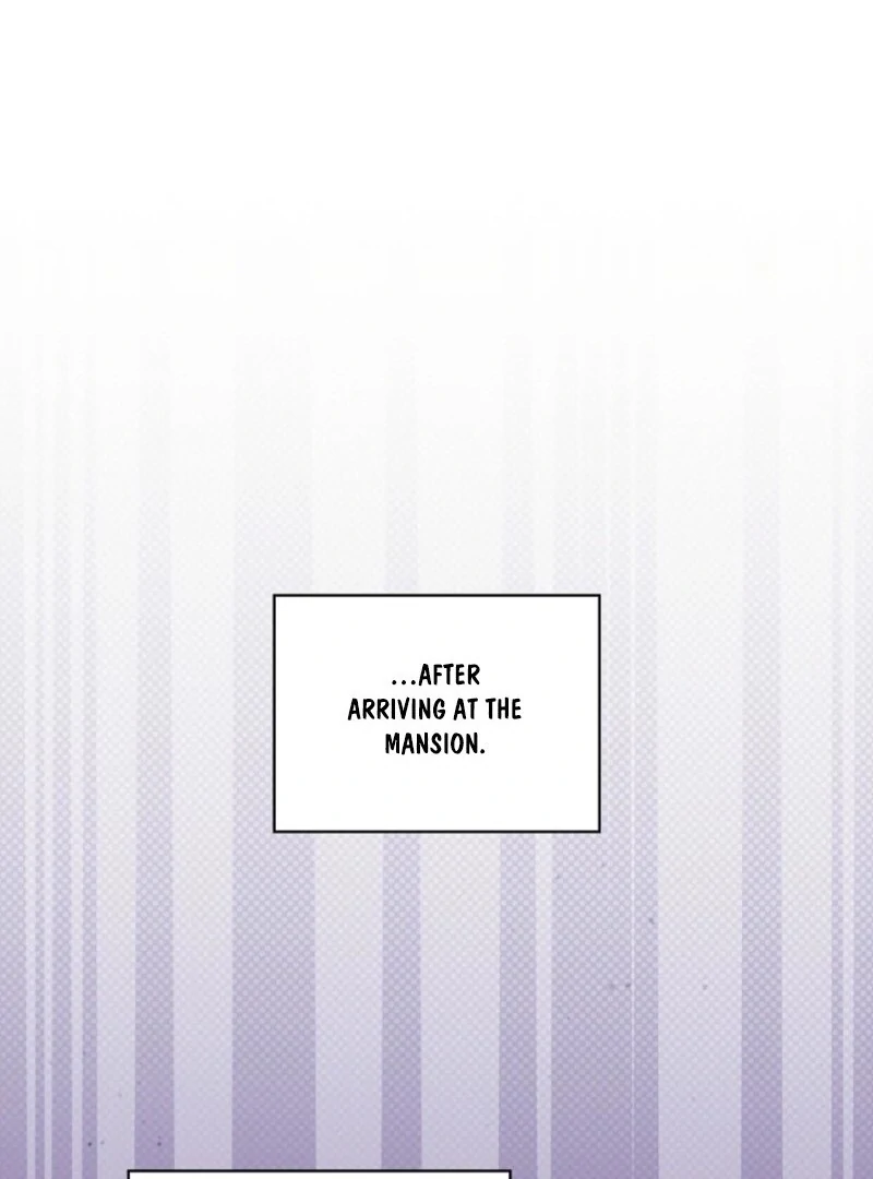 I Possessed as an Extra in a Childcare Story Chapter 38 - Page 38