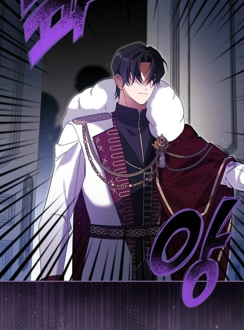 I Possessed as an Extra in a Childcare Story Chapter 38 - Page 5