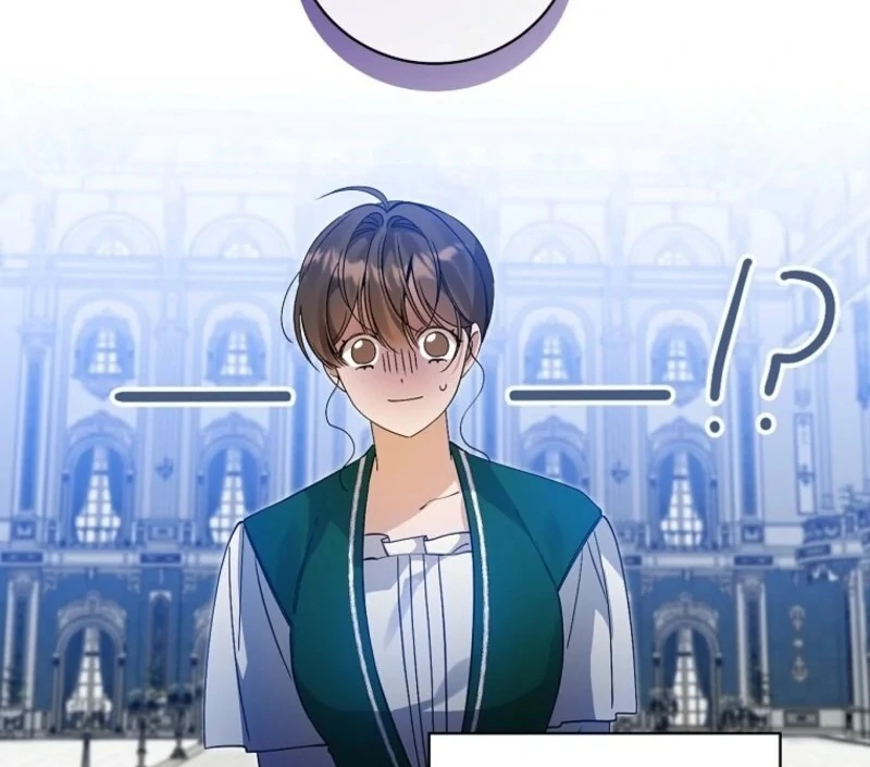 I Possessed as an Extra in a Childcare Story Chapter 38 - Page 41