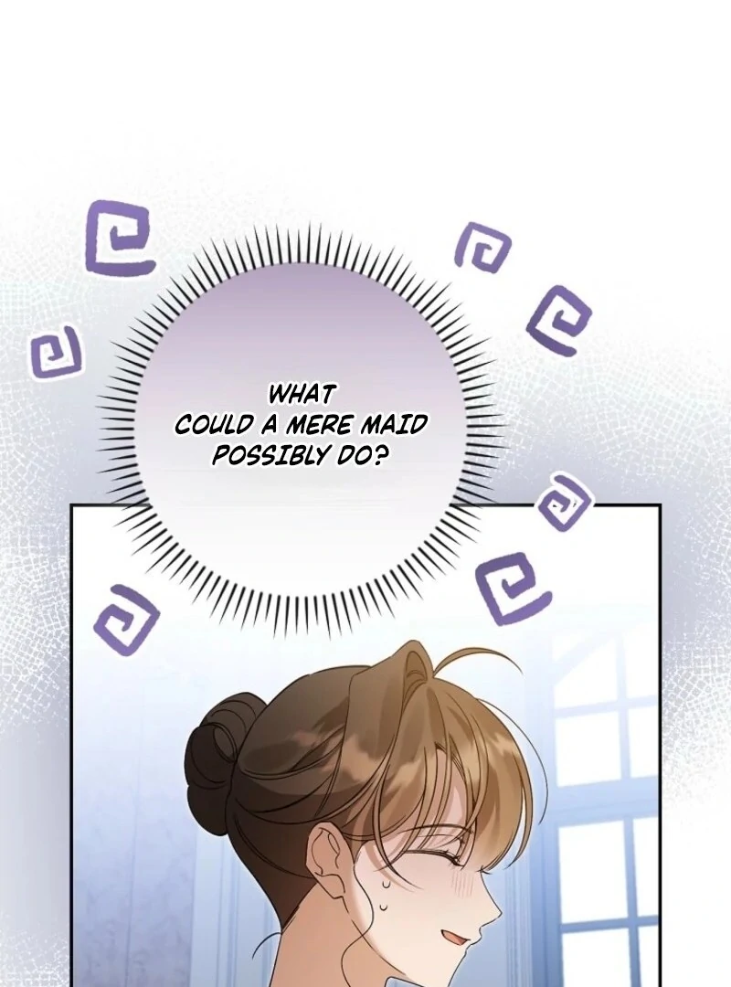 I Possessed as an Extra in a Childcare Story Chapter 38 - Page 44