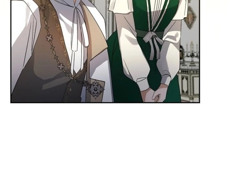 I Possessed as an Extra in a Childcare Story Chapter 38 - Page 56