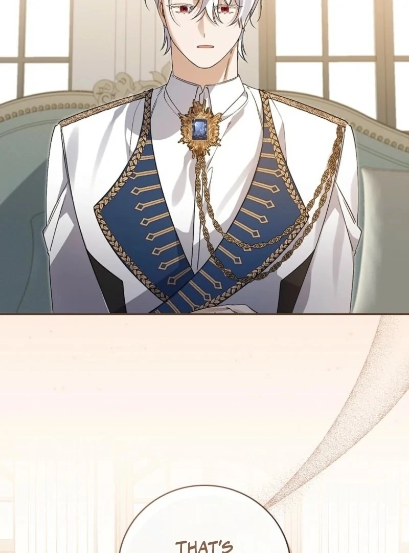 I Possessed as an Extra in a Childcare Story Chapter 38 - Page 64