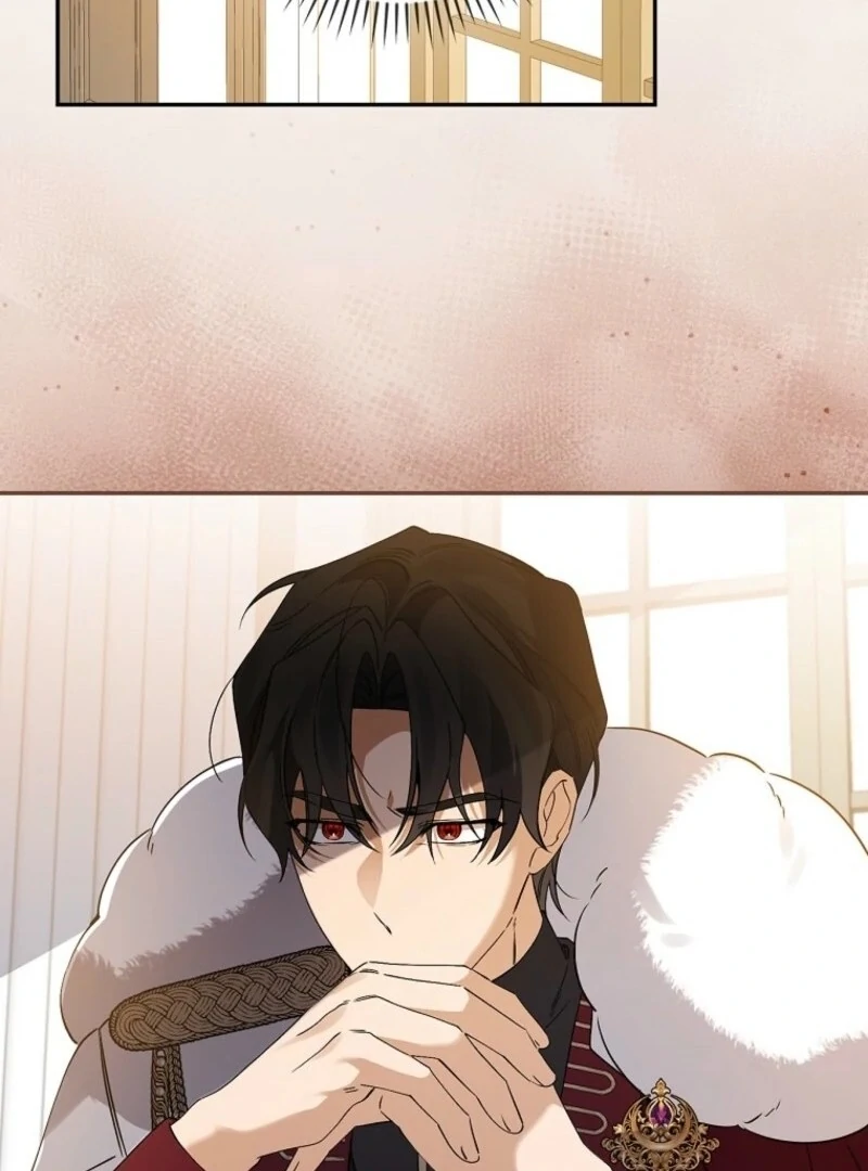 I Possessed as an Extra in a Childcare Story Chapter 38 - Page 67