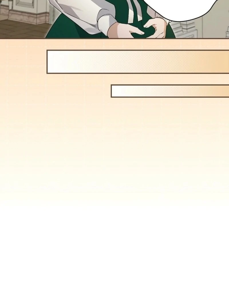 I Possessed as an Extra in a Childcare Story Chapter 38 - Page 70