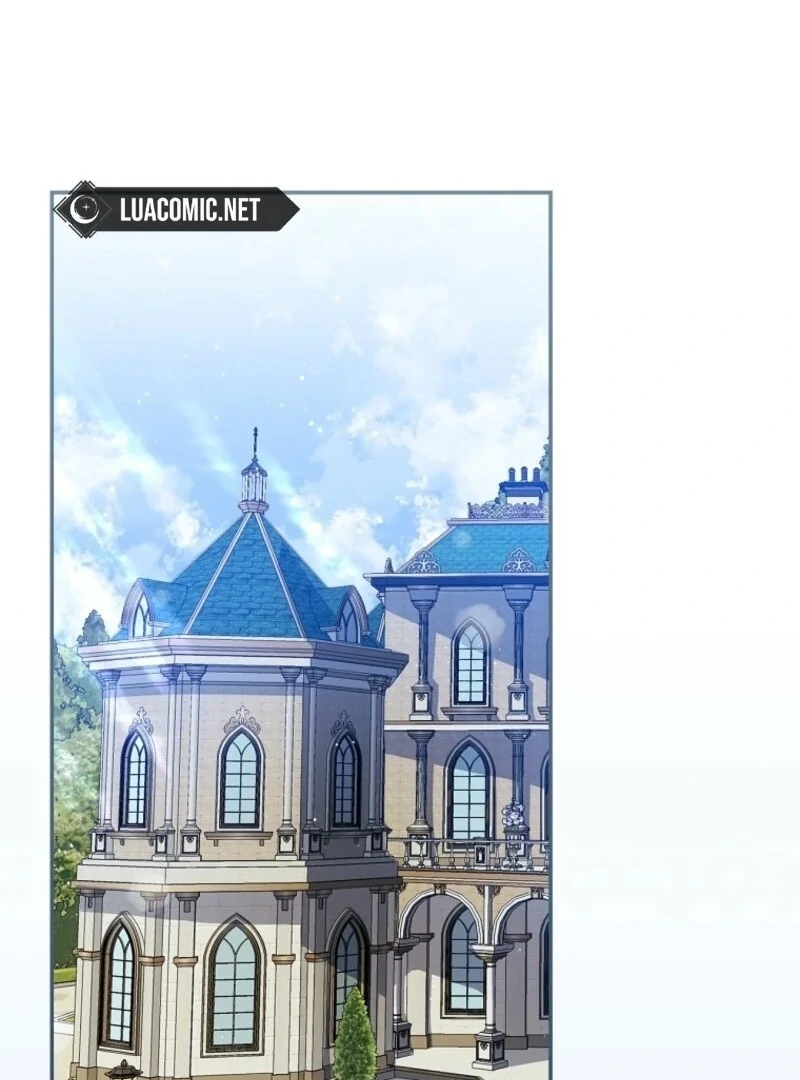 I Possessed as an Extra in a Childcare Story Chapter 38 - Page 71