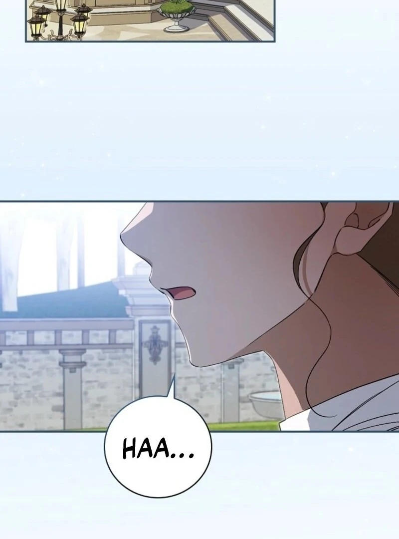 I Possessed as an Extra in a Childcare Story Chapter 38 - Page 72