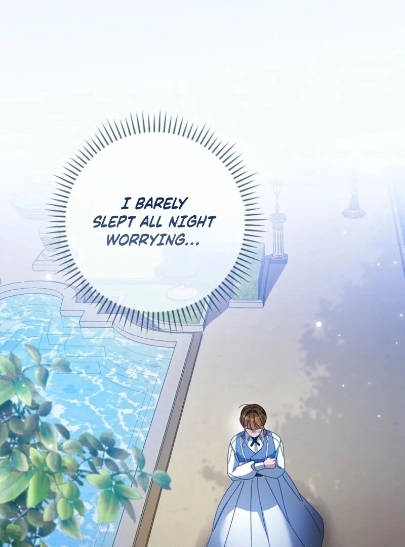 I Possessed as an Extra in a Childcare Story Chapter 38 - Page 73