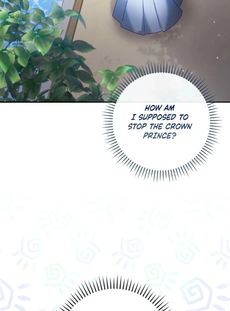 I Possessed as an Extra in a Childcare Story Chapter 38 - Page 74