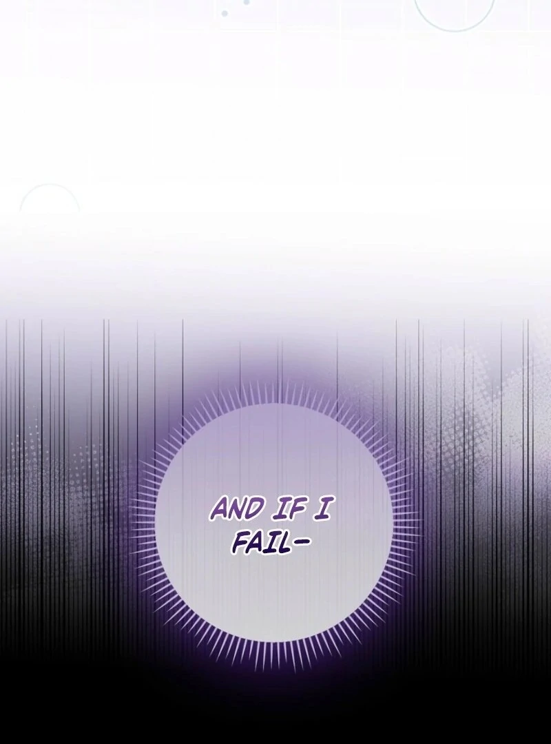 I Possessed as an Extra in a Childcare Story Chapter 38 - Page 78