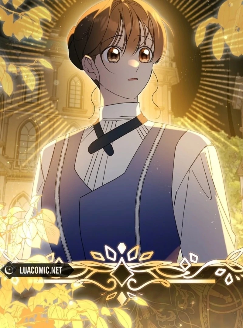 I Possessed as an Extra in a Childcare Story Chapter 38 - Page 91