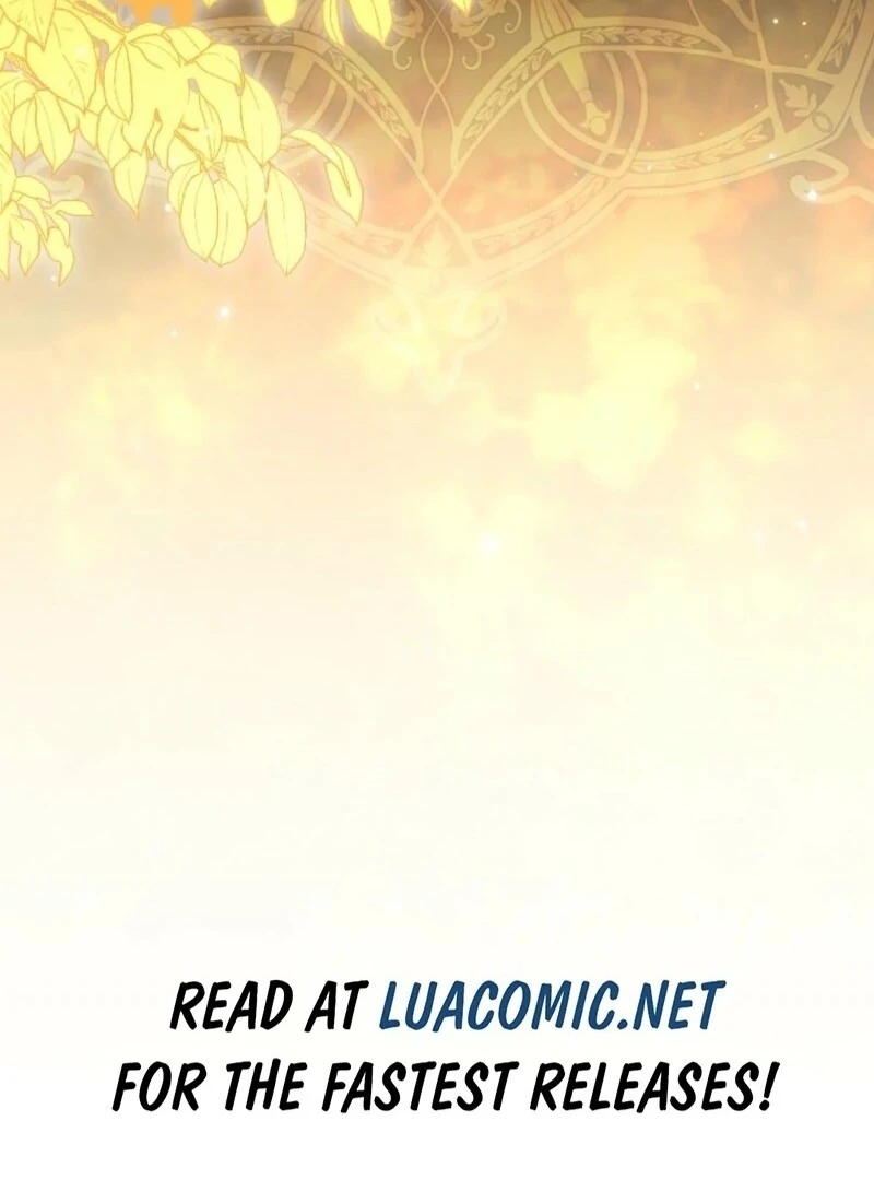 I Possessed as an Extra in a Childcare Story Chapter 38 - Page 92