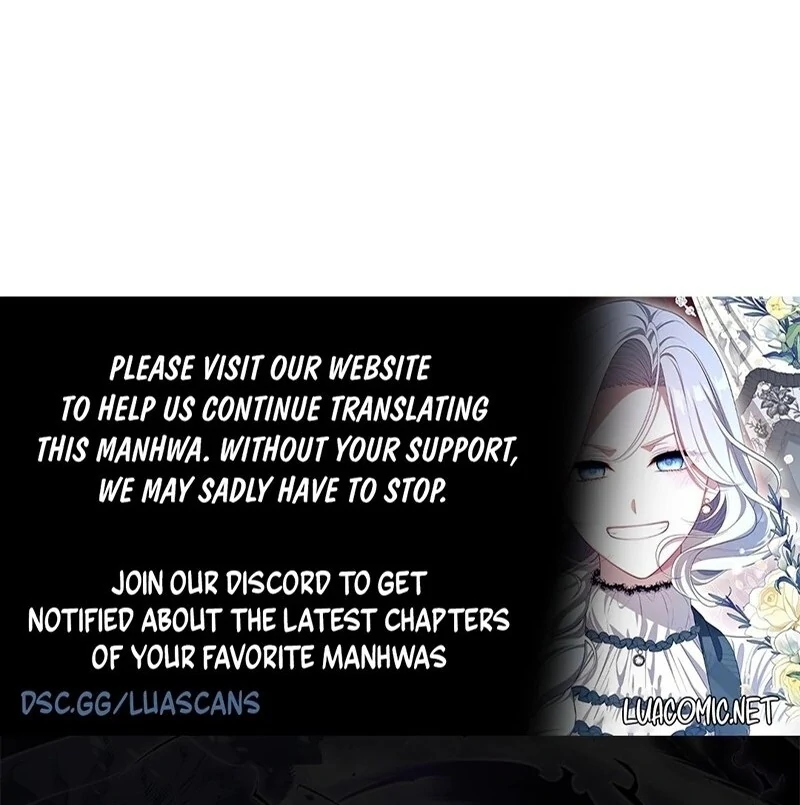 I Possessed as an Extra in a Childcare Story Chapter 38 - Page 93