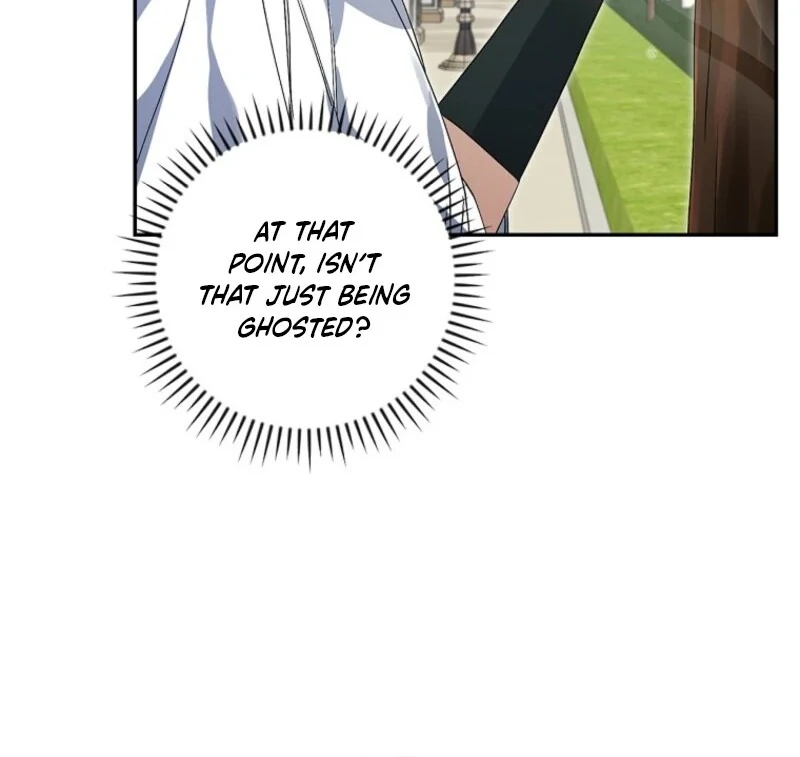 I Possessed as an Extra in a Childcare Story Chapter 39 - Page 14