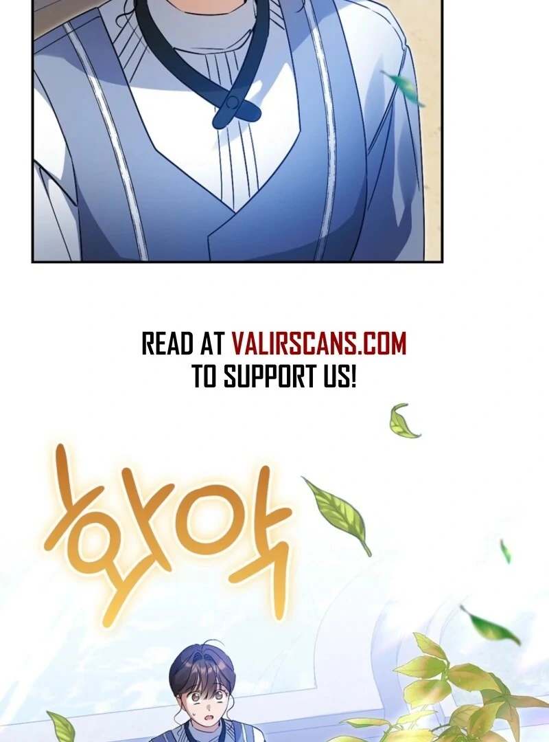 I Possessed as an Extra in a Childcare Story Chapter 39 - Page 16