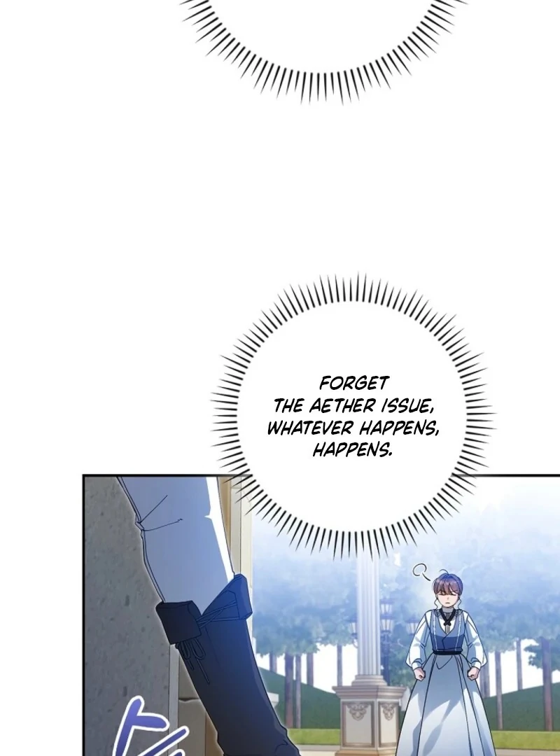 I Possessed as an Extra in a Childcare Story Chapter 39 - Page 26