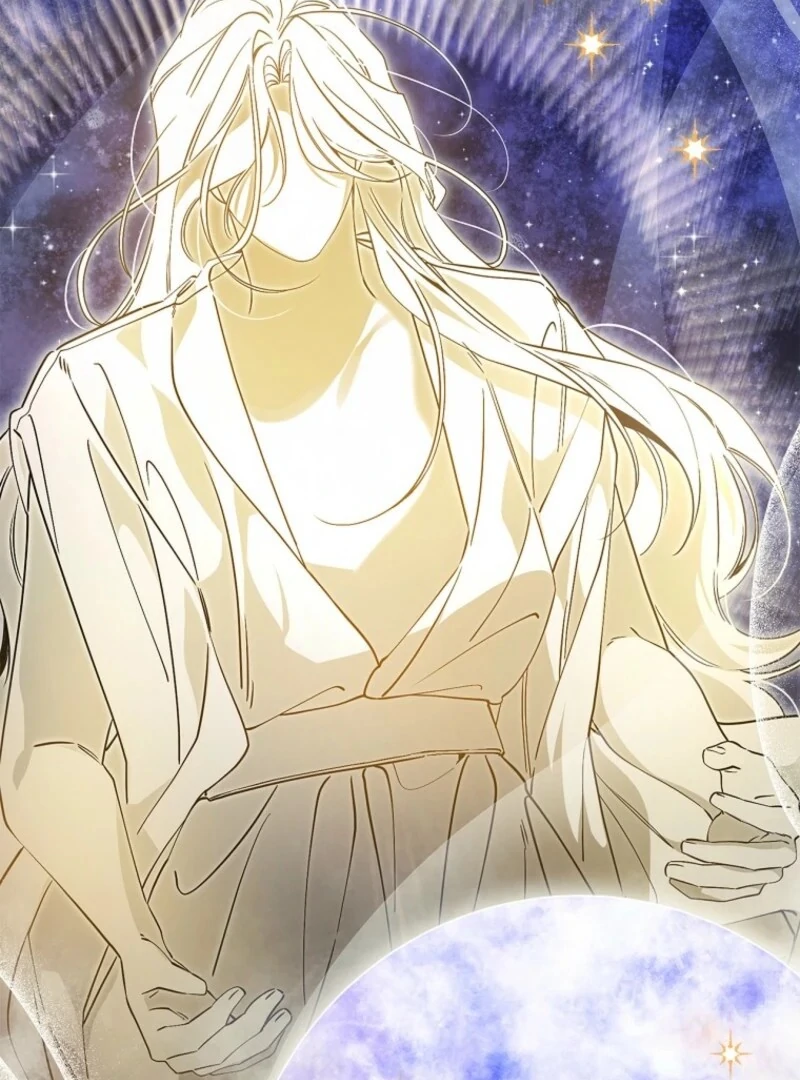 I Possessed as an Extra in a Childcare Story Chapter 39 - Page 4