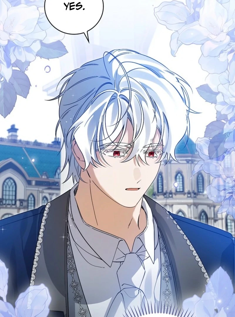 I Possessed as an Extra in a Childcare Story Chapter 39 - Page 31