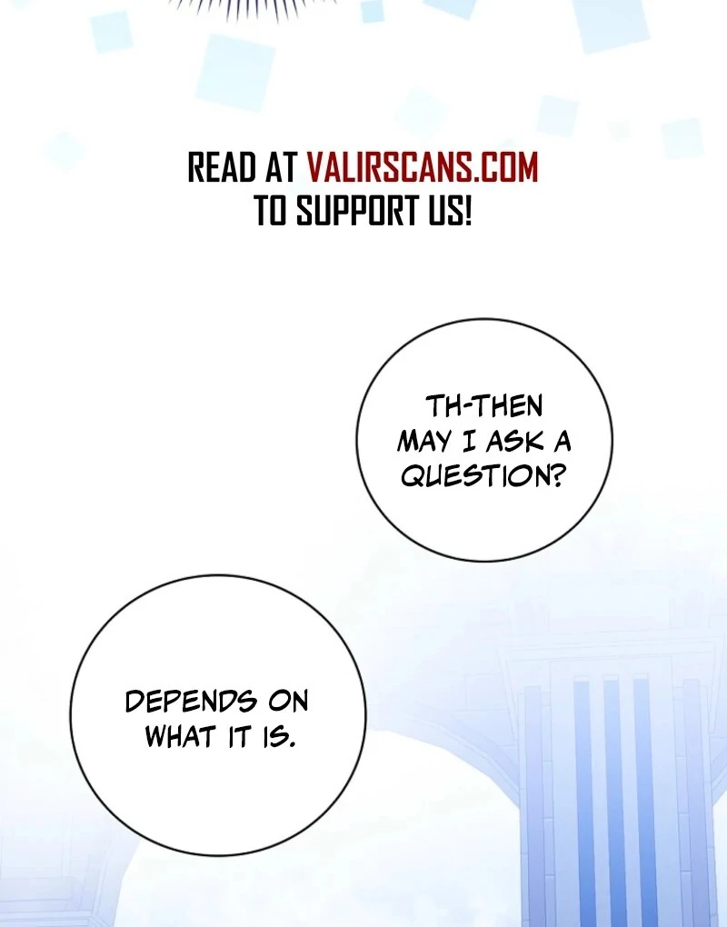 I Possessed as an Extra in a Childcare Story Chapter 39 - Page 41