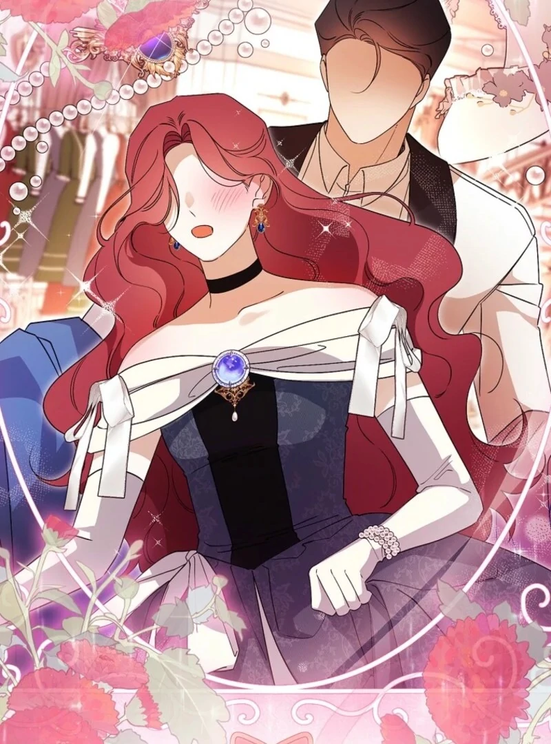 I Possessed as an Extra in a Childcare Story Chapter 39 - Page 63