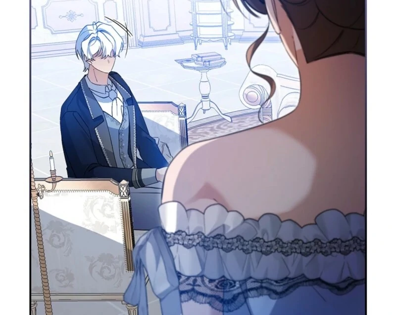 I Possessed as an Extra in a Childcare Story Chapter 39 - Page 68