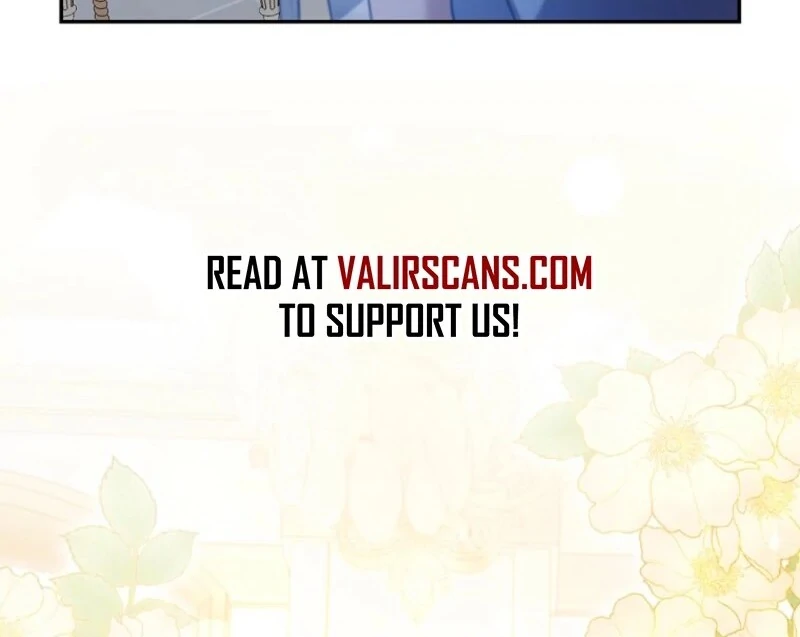 I Possessed as an Extra in a Childcare Story Chapter 39 - Page 69