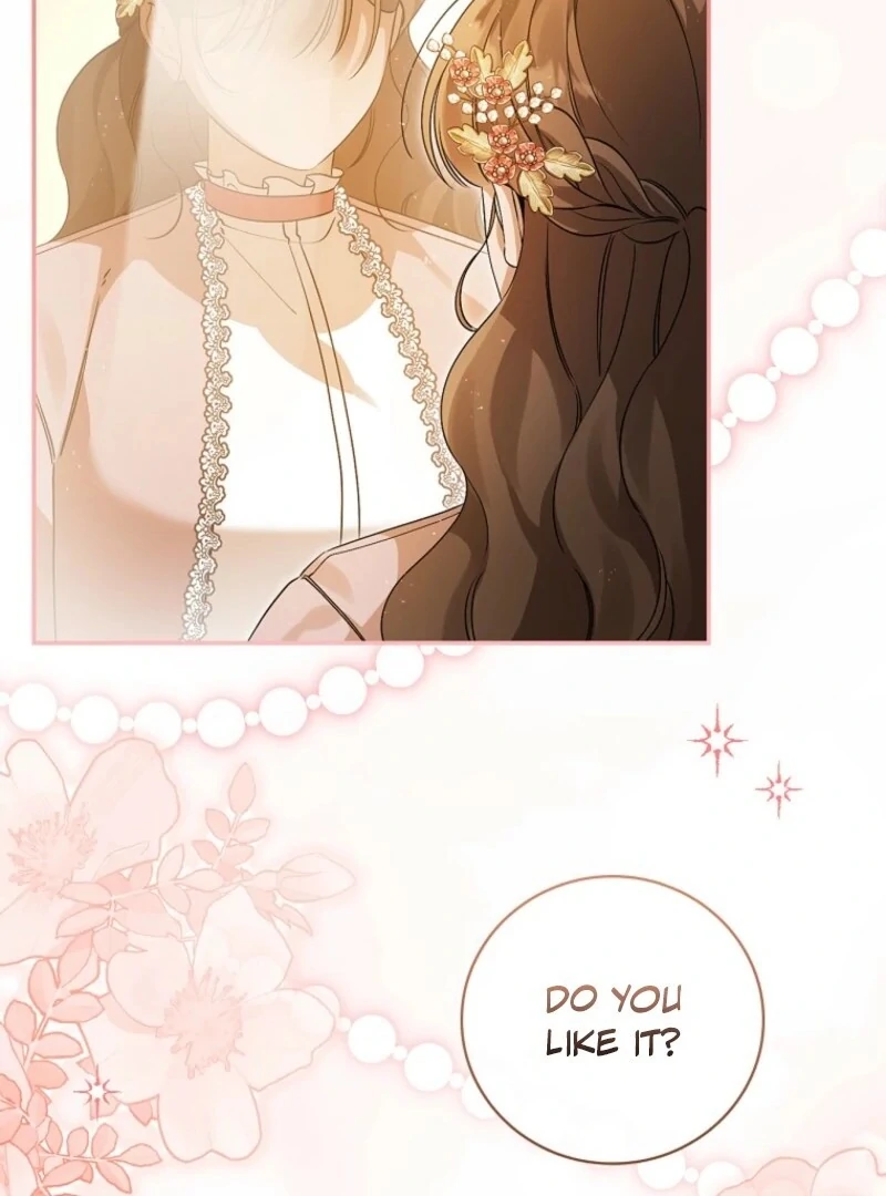 I Possessed as an Extra in a Childcare Story Chapter 39 - Page 77