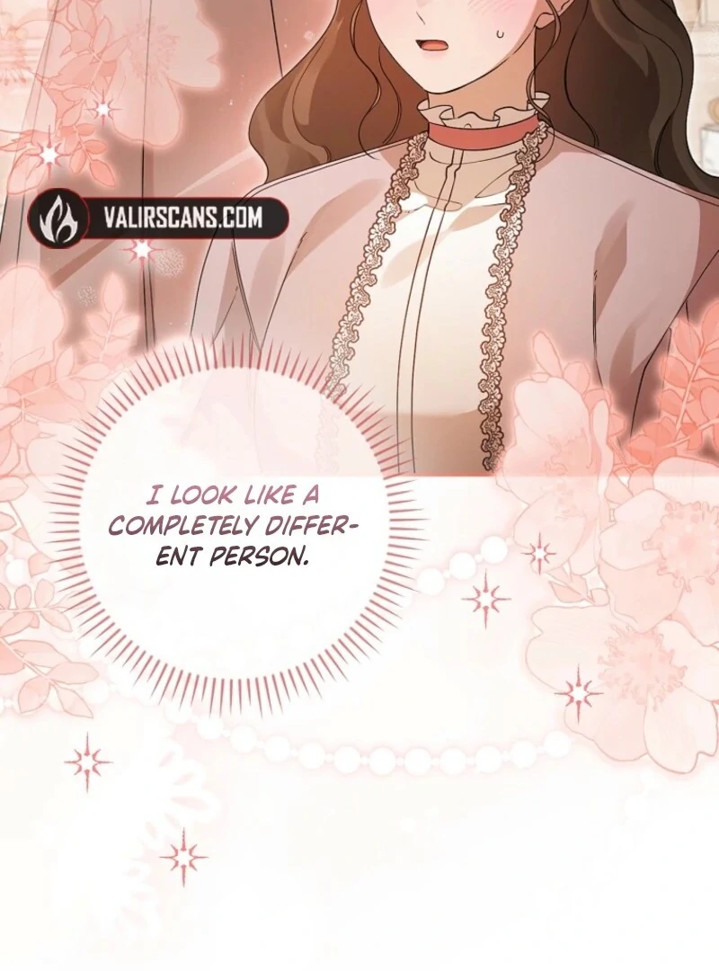 I Possessed as an Extra in a Childcare Story Chapter 39 - Page 79