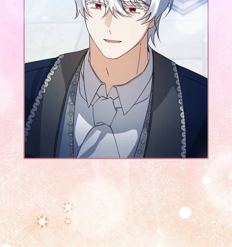 I Possessed as an Extra in a Childcare Story Chapter 39 - Page 83