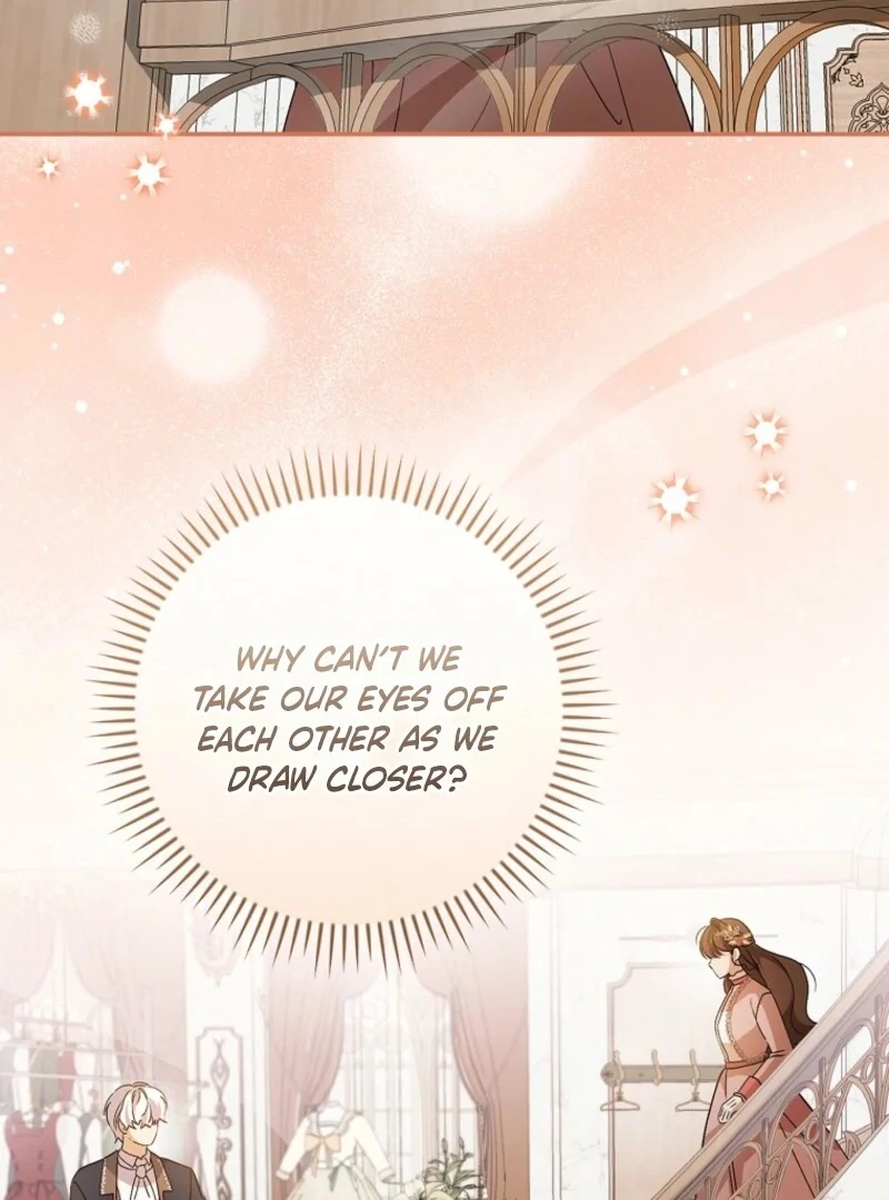 I Possessed as an Extra in a Childcare Story Chapter 39 - Page 85