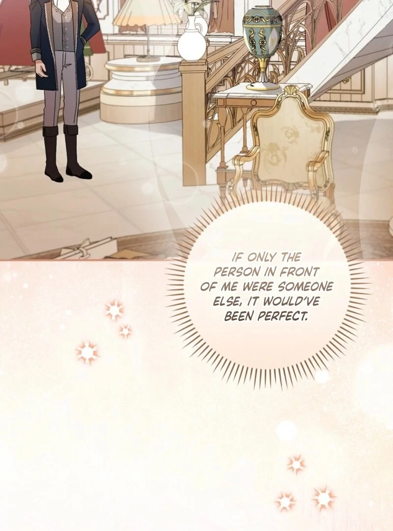 I Possessed as an Extra in a Childcare Story Chapter 39 - Page 86