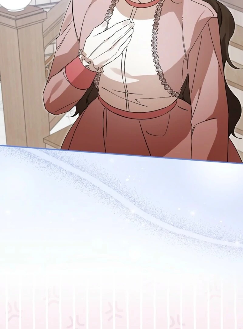 I Possessed as an Extra in a Childcare Story Chapter 39 - Page 93