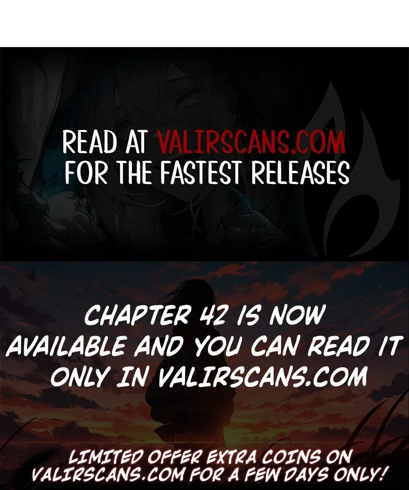 I Possessed as an Extra in a Childcare Story Chapter 39 - Page 97