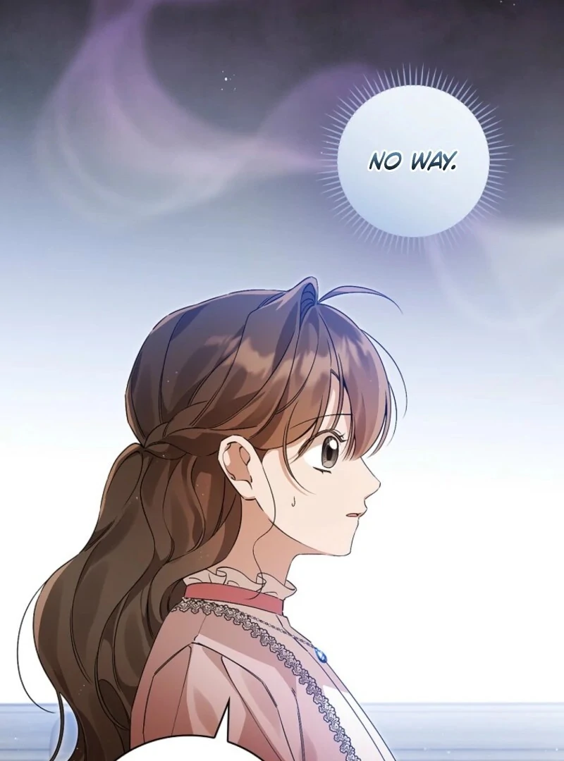 I Possessed as an Extra in a Childcare Story Chapter 40 - Page 103