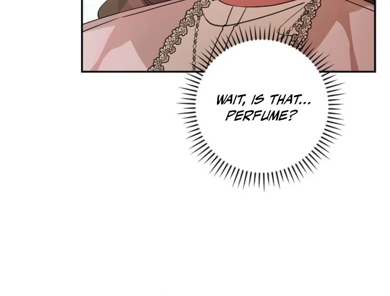 I Possessed as an Extra in a Childcare Story Chapter 40 - Page 14