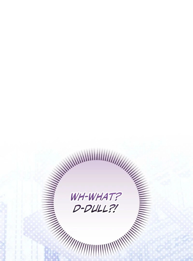 I Possessed as an Extra in a Childcare Story Chapter 40 - Page 23