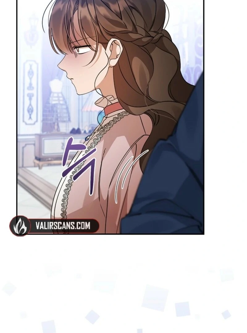 I Possessed as an Extra in a Childcare Story Chapter 40 - Page 26