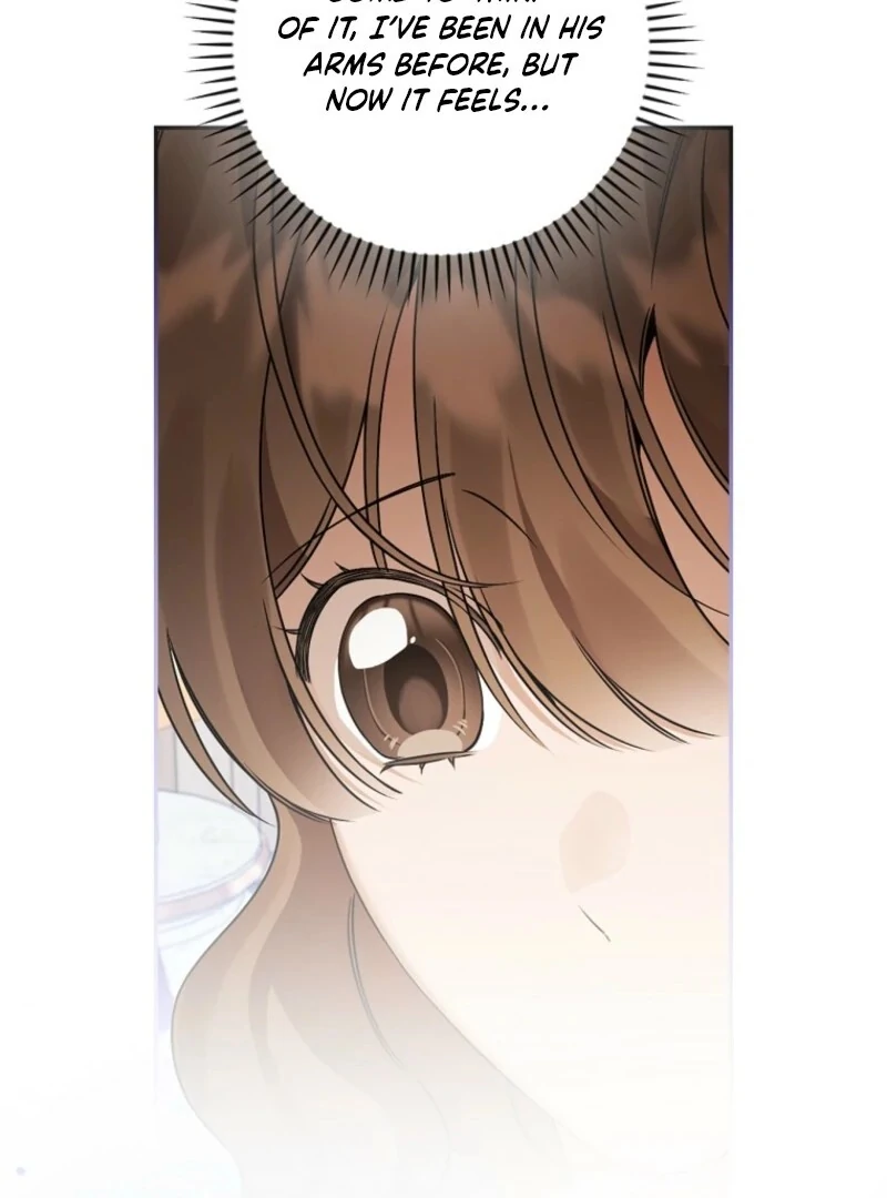 I Possessed as an Extra in a Childcare Story Chapter 40 - Page 39