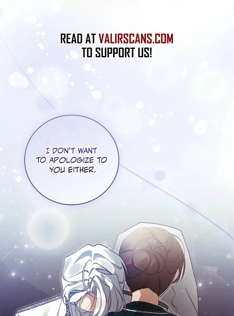 I Possessed as an Extra in a Childcare Story Chapter 40 - Page 40