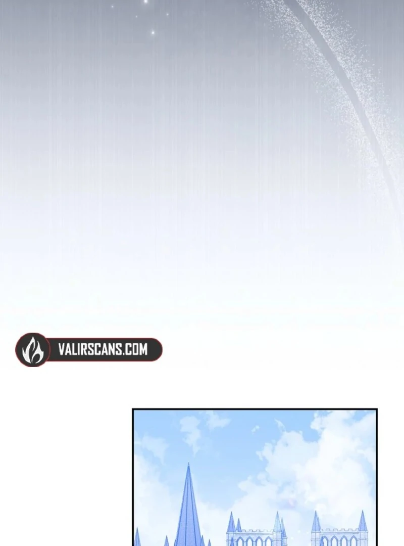 I Possessed as an Extra in a Childcare Story Chapter 40 - Page 48