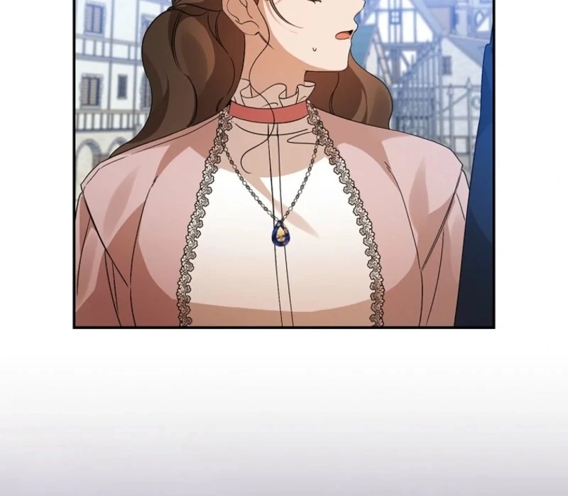 I Possessed as an Extra in a Childcare Story Chapter 40 - Page 55