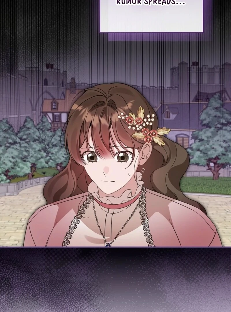 I Possessed as an Extra in a Childcare Story Chapter 40 - Page 60