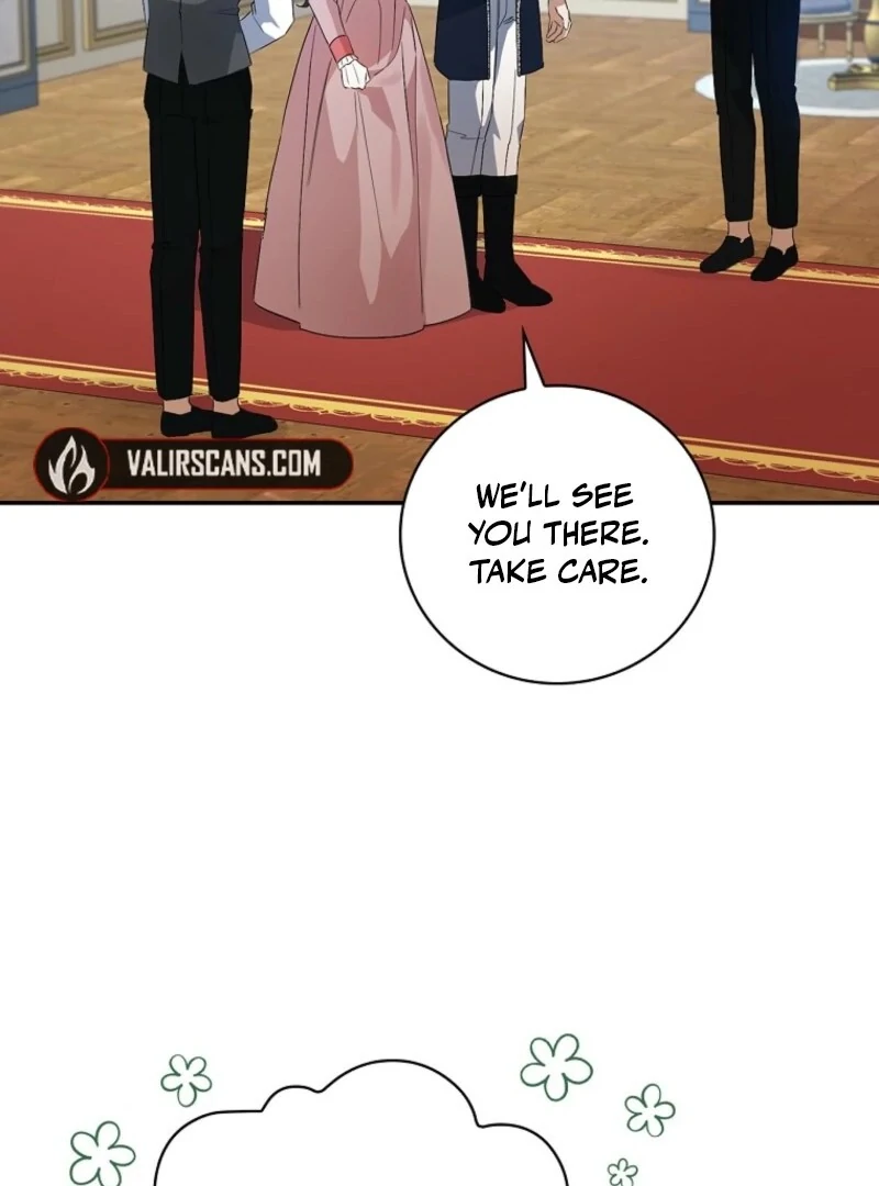 I Possessed as an Extra in a Childcare Story Chapter 40 - Page 82